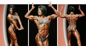 2013-olympia-weekend-dana-bailey-wins-womens-physique-showdown_a